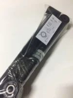 Реактивные тяги для а/м Нива, Шеви-Нива, ВАЗ 2101-07, все 5 регулируемые, труба 2,8 — изображение 3