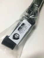 Реактивные тяги для а/м Нива, Шеви-Нива, ВАЗ 2101-07, все 5 регулируемые, труба 2,8 — изображение 2