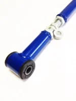 Реактивная тяга поперечная для а/м ВАЗ 2101-07, Нива, Шеви-Нива, (панара) регулируемая — изображение 2