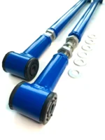 Реактивные тяги для а/м ВАЗ 2101-2107, Нива, Шеви-Нива, 2 средние регулируемые — изображение 2