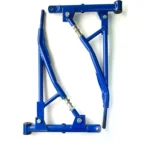 Усиленные регулируемые рычаги для а/м ВАЗ 2108-09-099-14-15, 2110-11-12, 2170, 1118, 2190