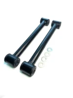 Реактивные тяги для а/м ВАЗ 2101-2107, Нива, Шеви-Нива, 2 малые труба 2,8 мм — изображение 2