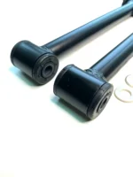 Реактивные тяги для а/м ВАЗ 2101-2107, Нива, Шеви-Нива, 2 малые труба 2,8 мм — изображение 6