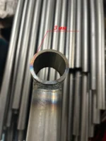 Реактивная тяга поперечная панара для а/м ВАЗ 2101-2107, Ниву, Шеви-Ниву, полиуретан — изображение 5