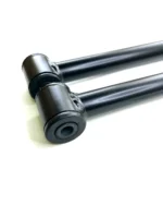 Реактивные тяги для а/м ВАЗ 2101-2107, Нива, Шеви-Нива, 2 средние труба 2,8мм — изображение 2