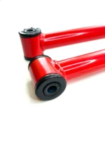 Реактивные тяги для а/м ВАЗ 2101-2107, Нива, Шеви-Нива, 2 малые — изображение 2