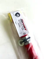 Реактивная тяга поперечная панара для а/м ВАЗ 2101-2107, Ниву, Шеви-Ниву, полиуретан — изображение 7