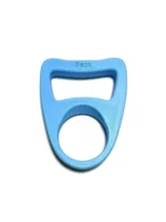 Ручка для переноса бутылей 19 л. — изображение 2