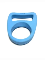 Ручка для переноса бутылей 19 л. — изображение 3