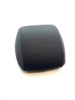 Чехол для подголовника на а/м Гранта 2 шт. — изображение 2