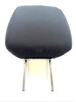 Чехол для подголовника на а/м Гранта 2 шт. — изображение 5