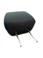 Чехол для подголовника на а/м Гранта 2 шт. — изображение 4