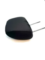 Чехол для подголовника на а/м Гранта 2 шт. — изображение 3