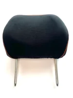 Чехол на подголовник для а/м ВАЗ 2108-09-99-14-15 — изображение 6