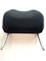 Чехол на подголовник для а/м ВАЗ 2108-09-99-14-15 — изображение 3