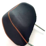 Чехол на подголовник для а/м ВАЗ 2108-09-99-14-15