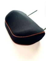 Чехол на подголовник для а/м ВАЗ 2108-09-99-14-15 — изображение 2