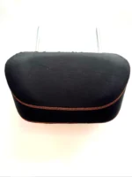 Чехол на подголовник для а/м ВАЗ 2108-09-99-14-15 — изображение 4