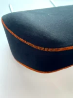 Чехол на подголовник для а/м ВАЗ 2108-09-99-14-15 — изображение 5