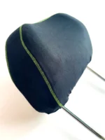 Чехол на подголовник для а/м ВАЗ 2108-09-99-14-15 — изображение 2