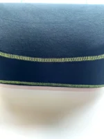 Чехол на подголовник для а/м ВАЗ 2108-09-99-14-15 — изображение 3