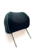 Чехол на подголовник для а/м ВАЗ 2108-09-99-14-15 — изображение 5