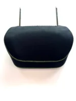 Чехол на подголовник для а/м ВАЗ 2108-09-99-14-15 — изображение 4