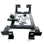 Подрамник раздатки для а/м Нива 4х4,21213, 21214 4х4, 2131, 2129 4х4