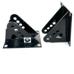 Кронштейн переноса продольных реактивных тяг для а/м ВАЗ 2101-2107