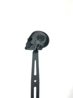 Насадка на ручку переключения передач для а/м ВАЗ2101-2107, Нива (ручка раздатки) Т800 Терминатор — изображение 3