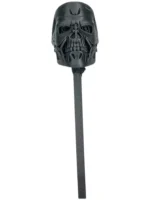 Насадка на ручку переключения передач для а/м ВАЗ2101-2107, Нива (ручка раздатки) Т800 Терминатор — изображение 5