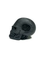 Насадка на ручку переключения передач для а/м ВАЗ2101-2107, Нива (ручка раздатки) Т800 Терминатор — изображение 2