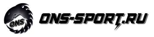 ONS-Sport.ru